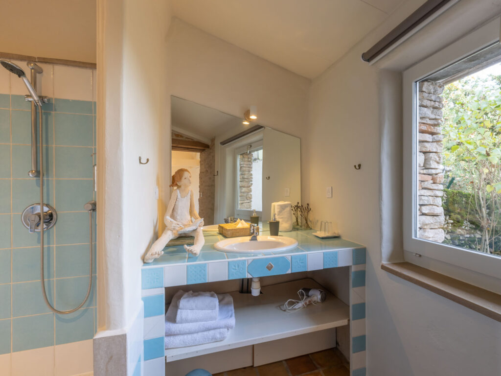 la-terre-dor-2025-14