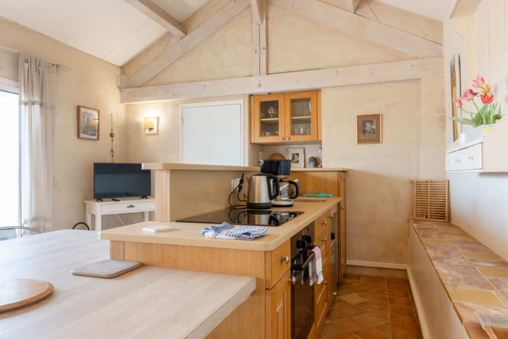 la-terre-dor-2025-21