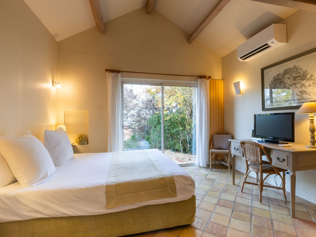 la-terre-dor-2025-25