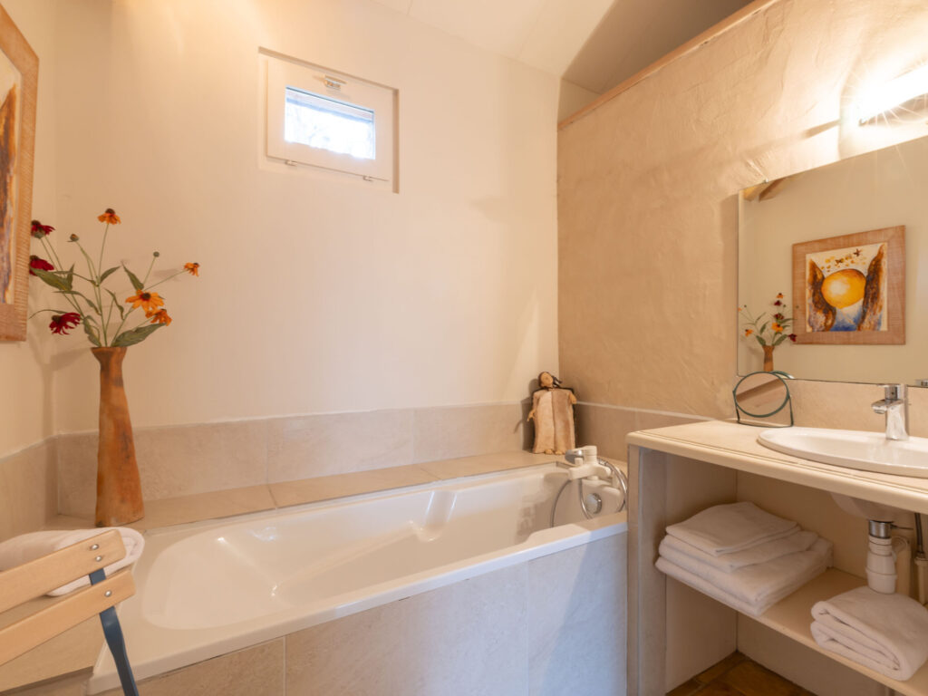 la-terre-dor-2025-29